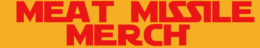 Hero Banner