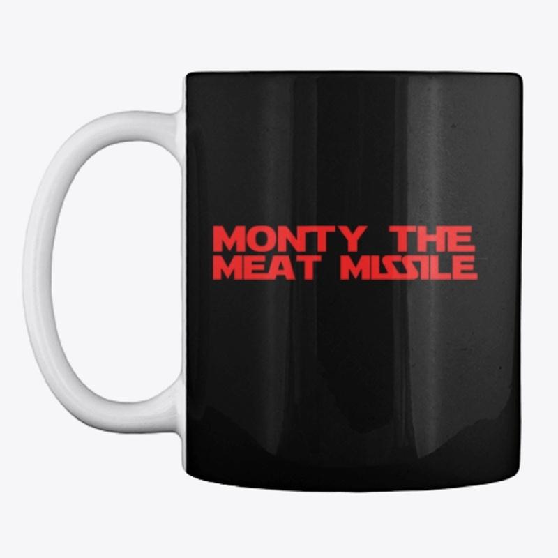 Meat Mug